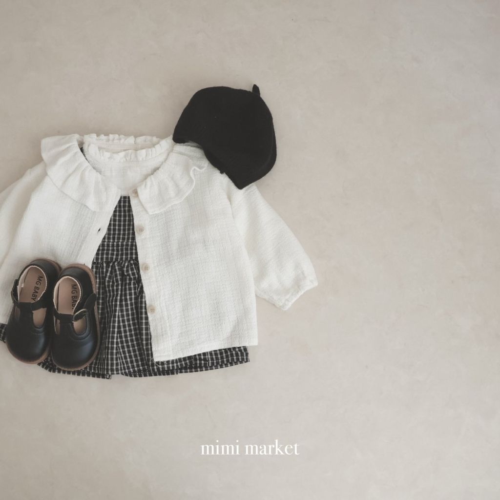 aecbca3e5n896ca75f31658ca6425d5d