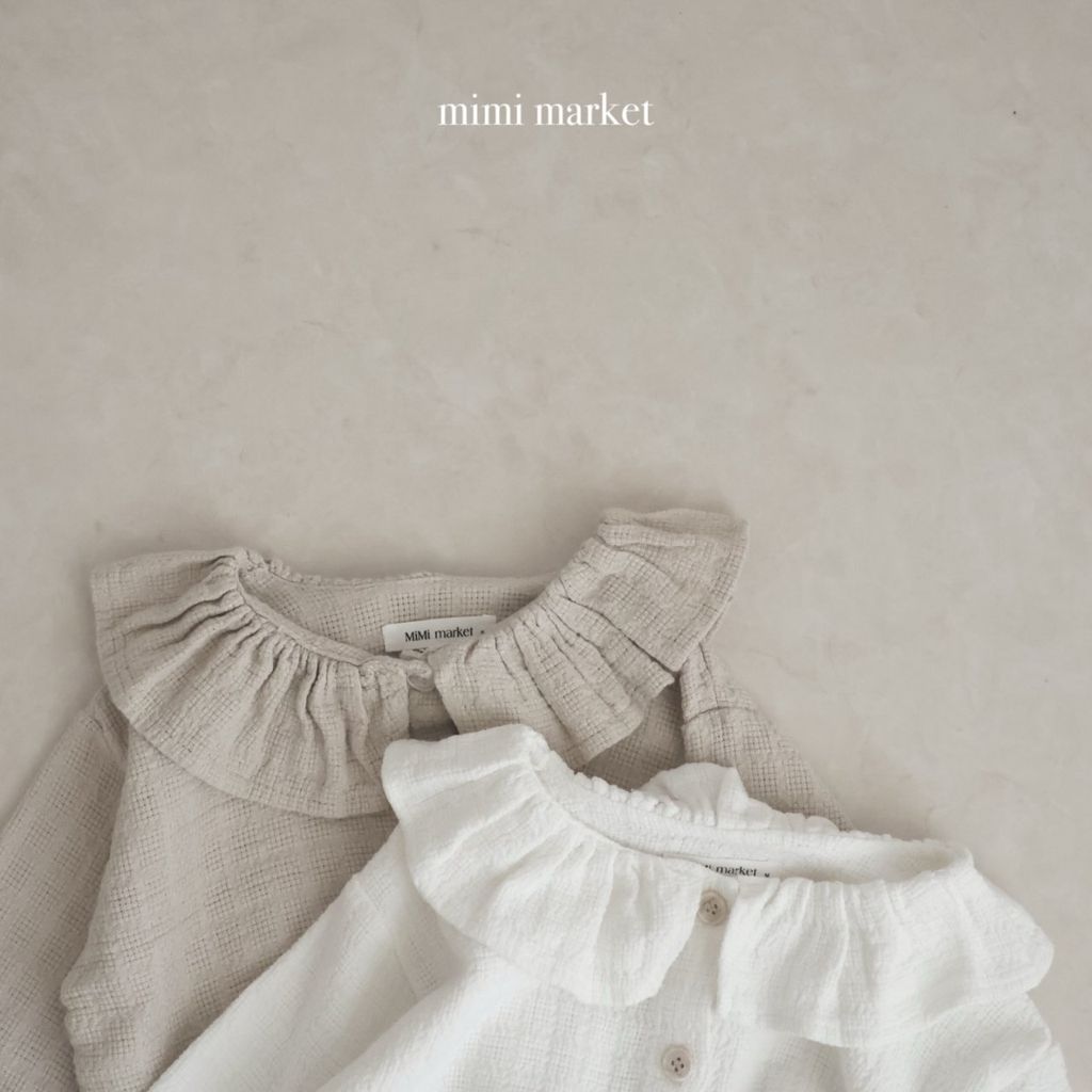 e21d4a353q37bfc76ceb4ffa80800d32