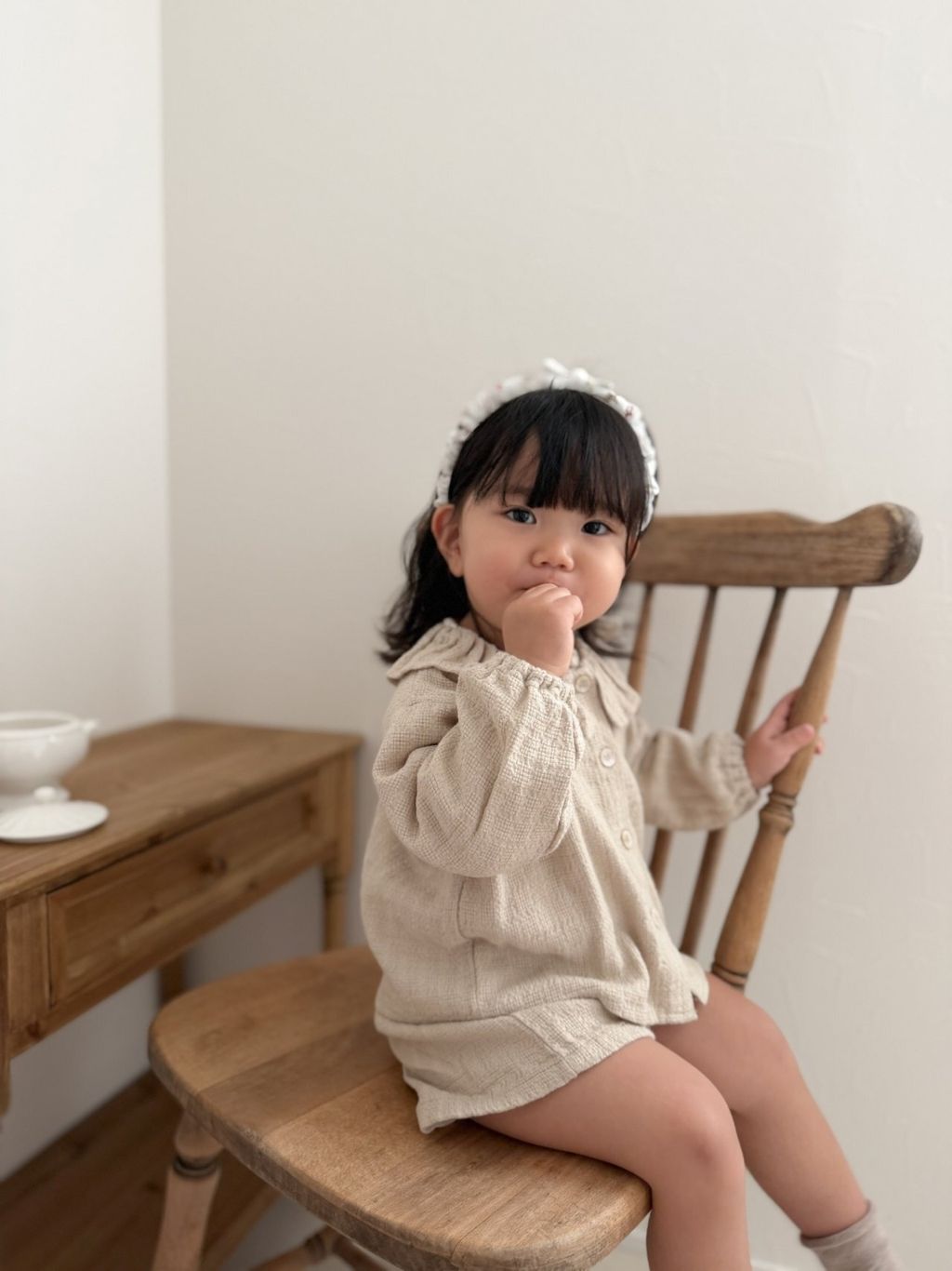 1cd3cc93am7b0fcd4ca5e2306b40280d