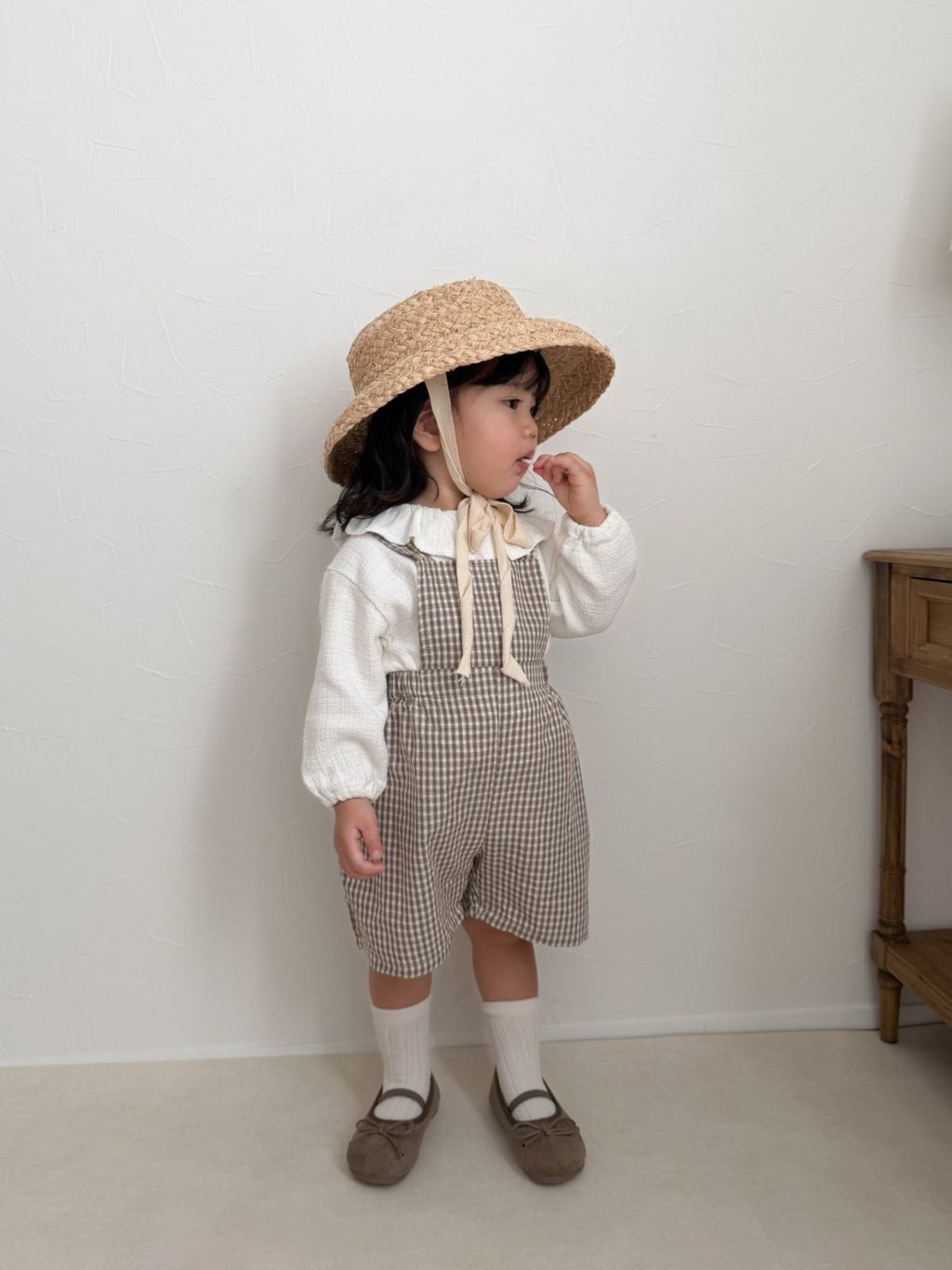 b83a80cdfo6ec52cc6125b096d83f5fe