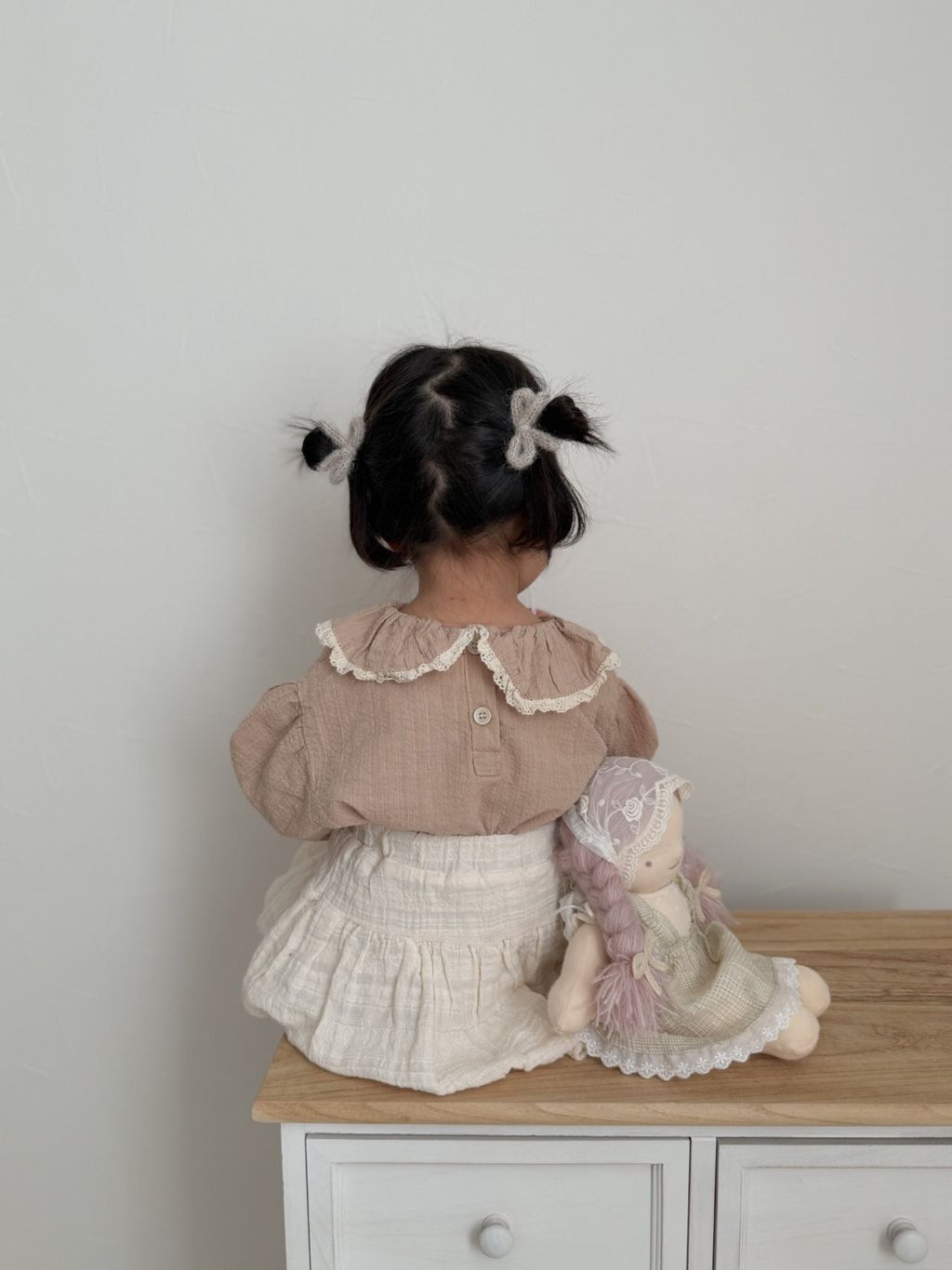 778bc15f7o76bcd2532befc2e9c4391a