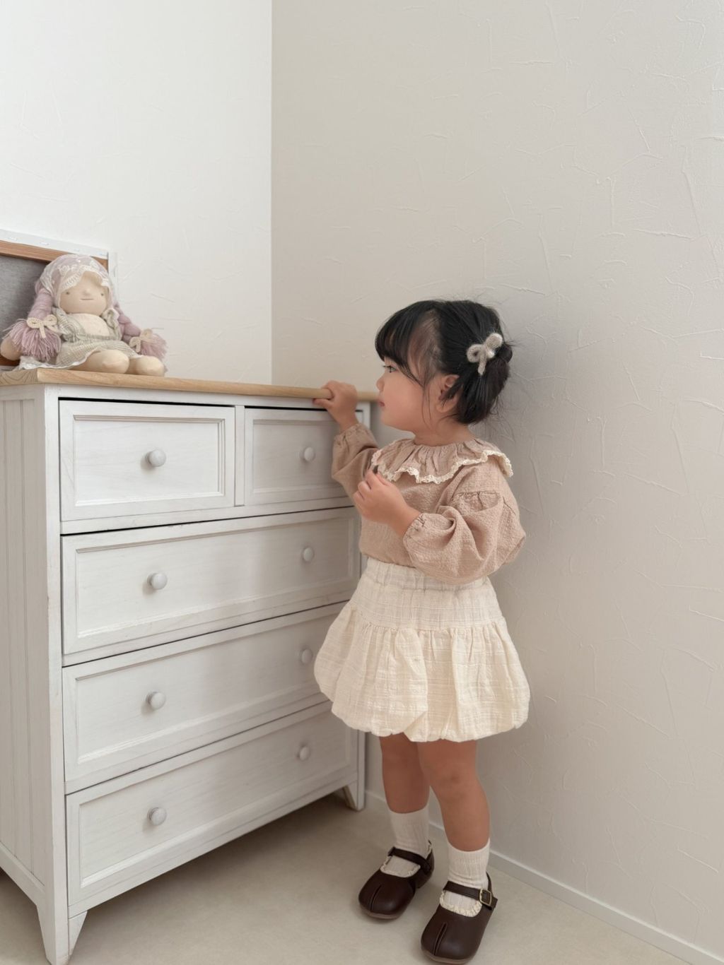 e17e8f6d8m80fc607e6ad3b0febf9848