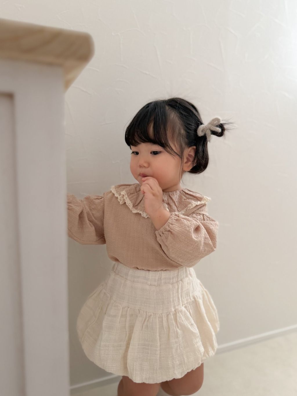 e29e8eea9lceaafbcc6a56813252be5d