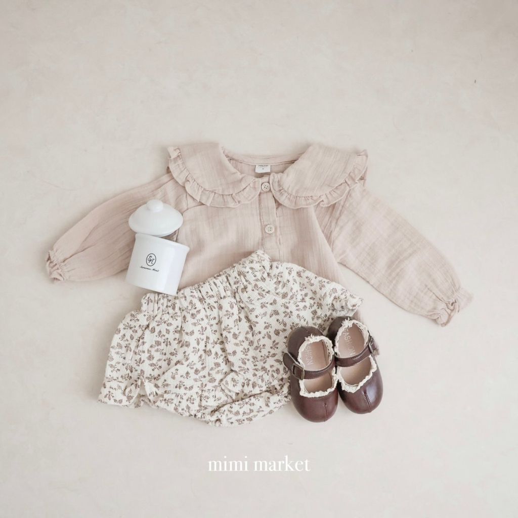 5eeb6317ajdfe6bc538af3af65c4bbed