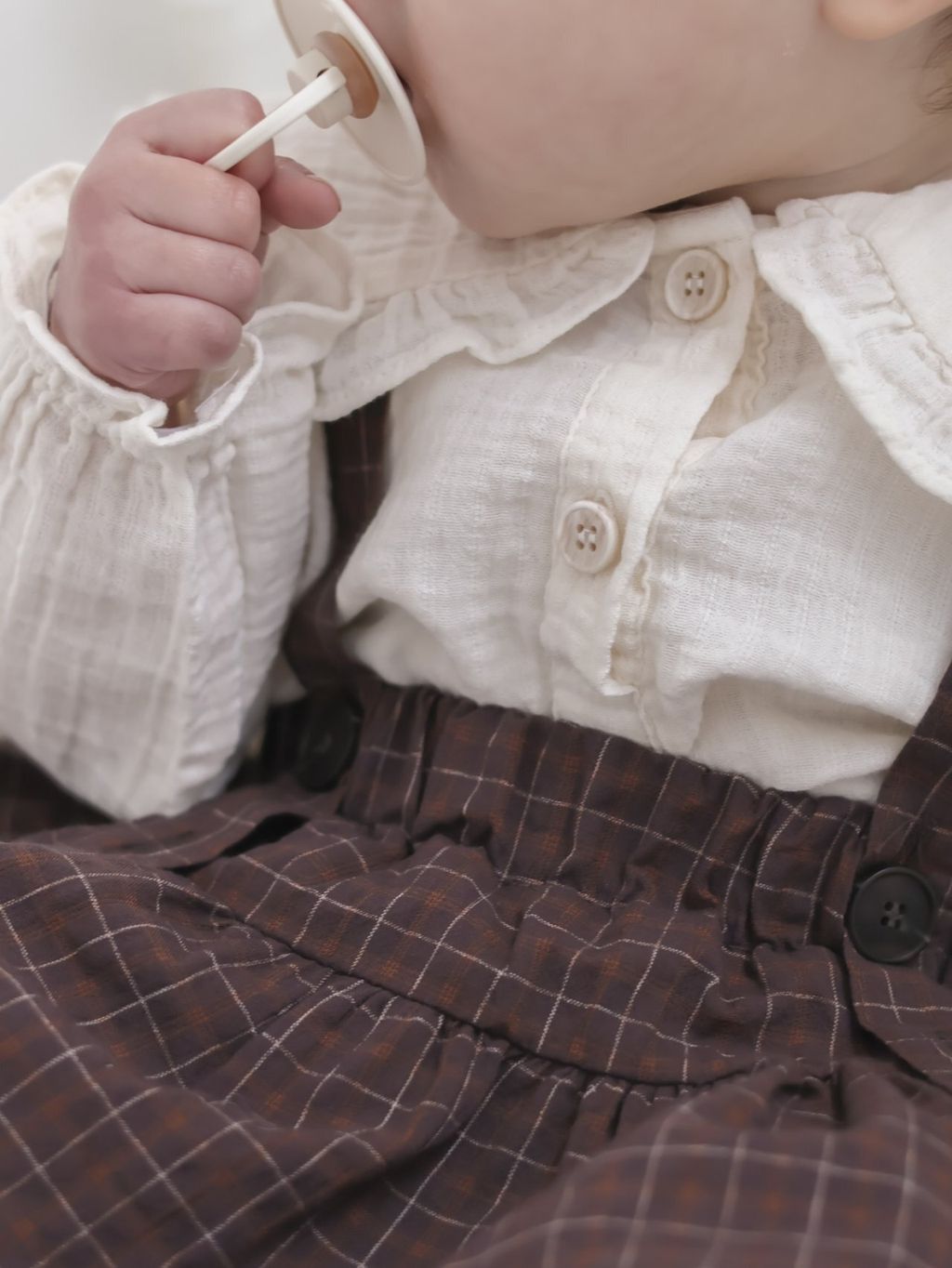 30895aaccn4124b979bb121808a9cc3c