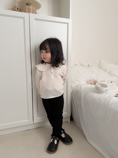 51e9773c2ob96ef054ffc00415dbb5ef