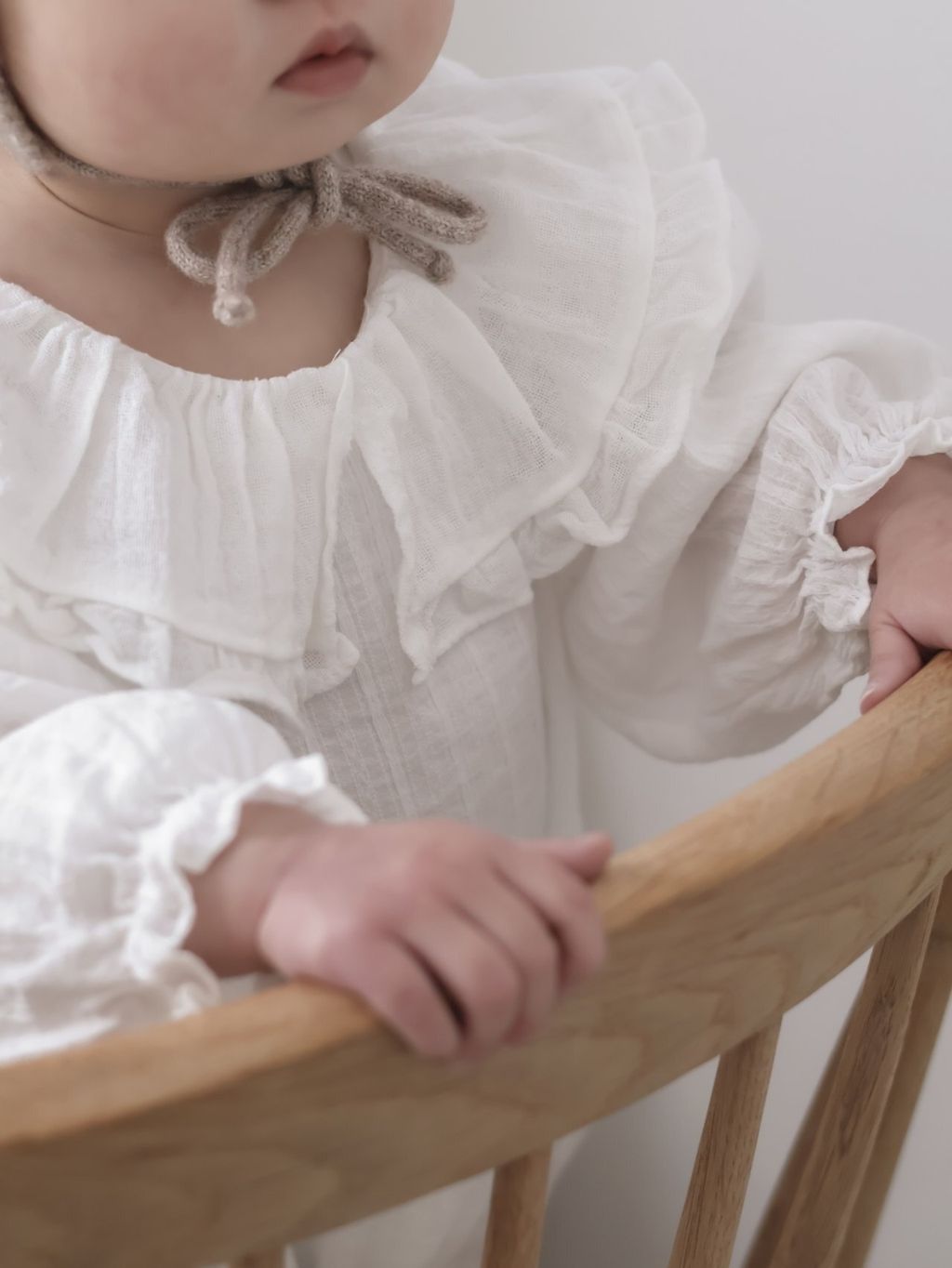 4c015ced8r4565fd15de40c3cf0a9f4e