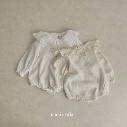 8c5116426n15c949fe10a51d1f344fc0