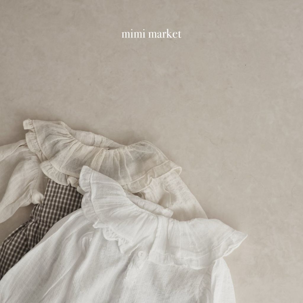 9ff77f585h3d8d8d74d9d85aa5619aa4