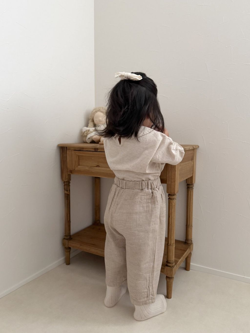 25bb3e204mf4adf88247ce57fefc17f8