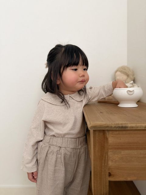 67667ef81o3b7eda6e0eb253f0377be1