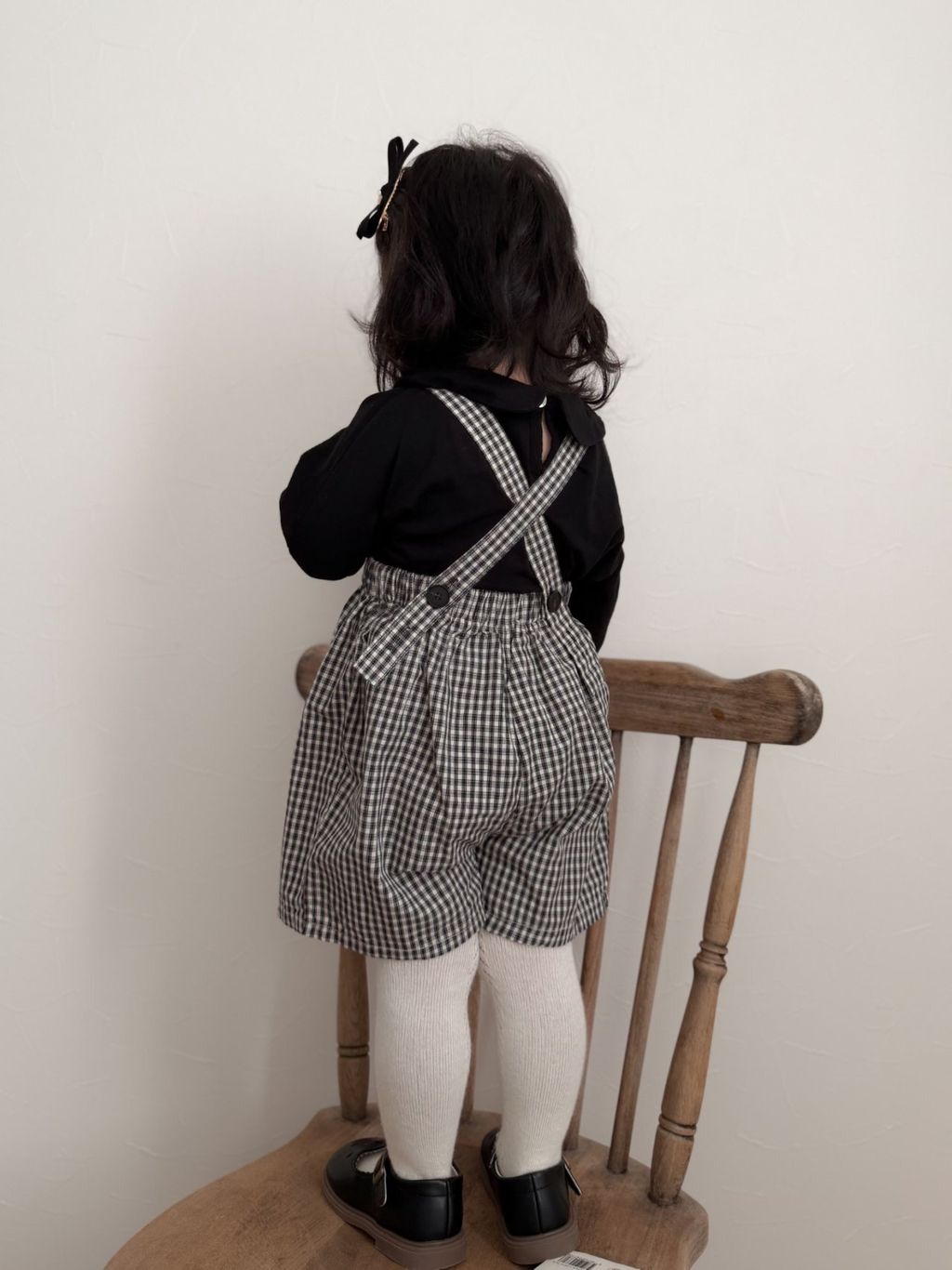 227ae7ae0s1b66419abe6623f911b580