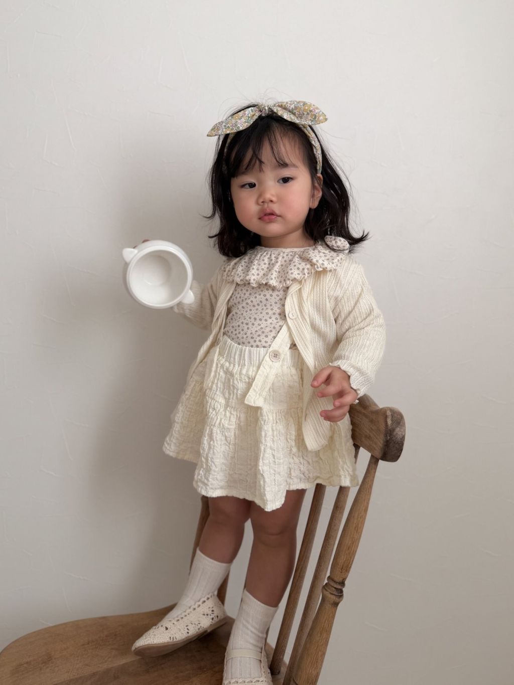 ed926b3cfm155d12bd35ad42e9885e82