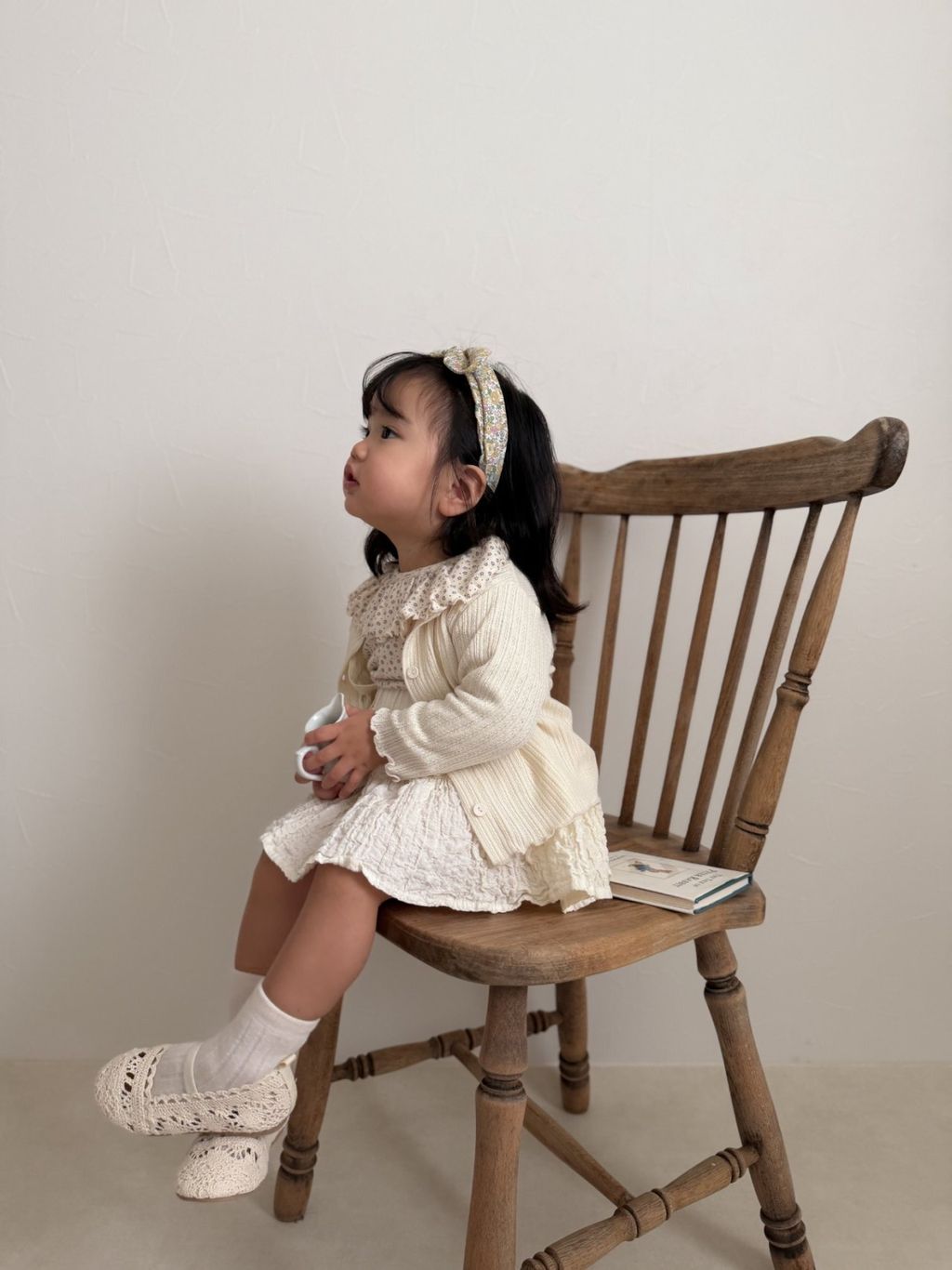 c75519520r268480e812fc541a1dcb52