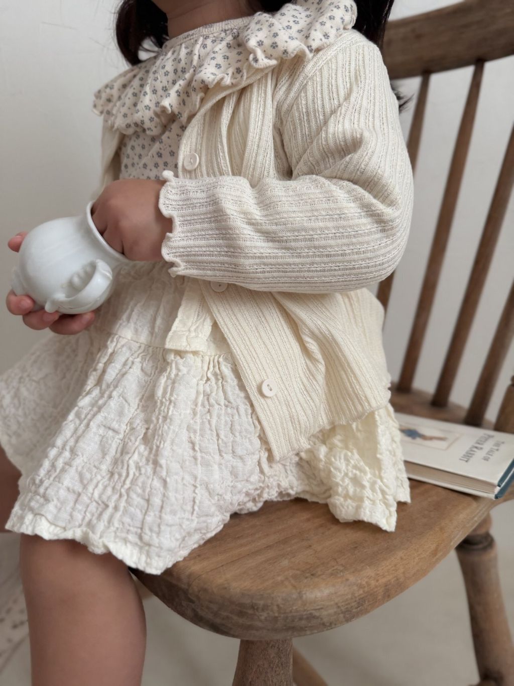 e65b29abbhce5159923f197a8eb013bd