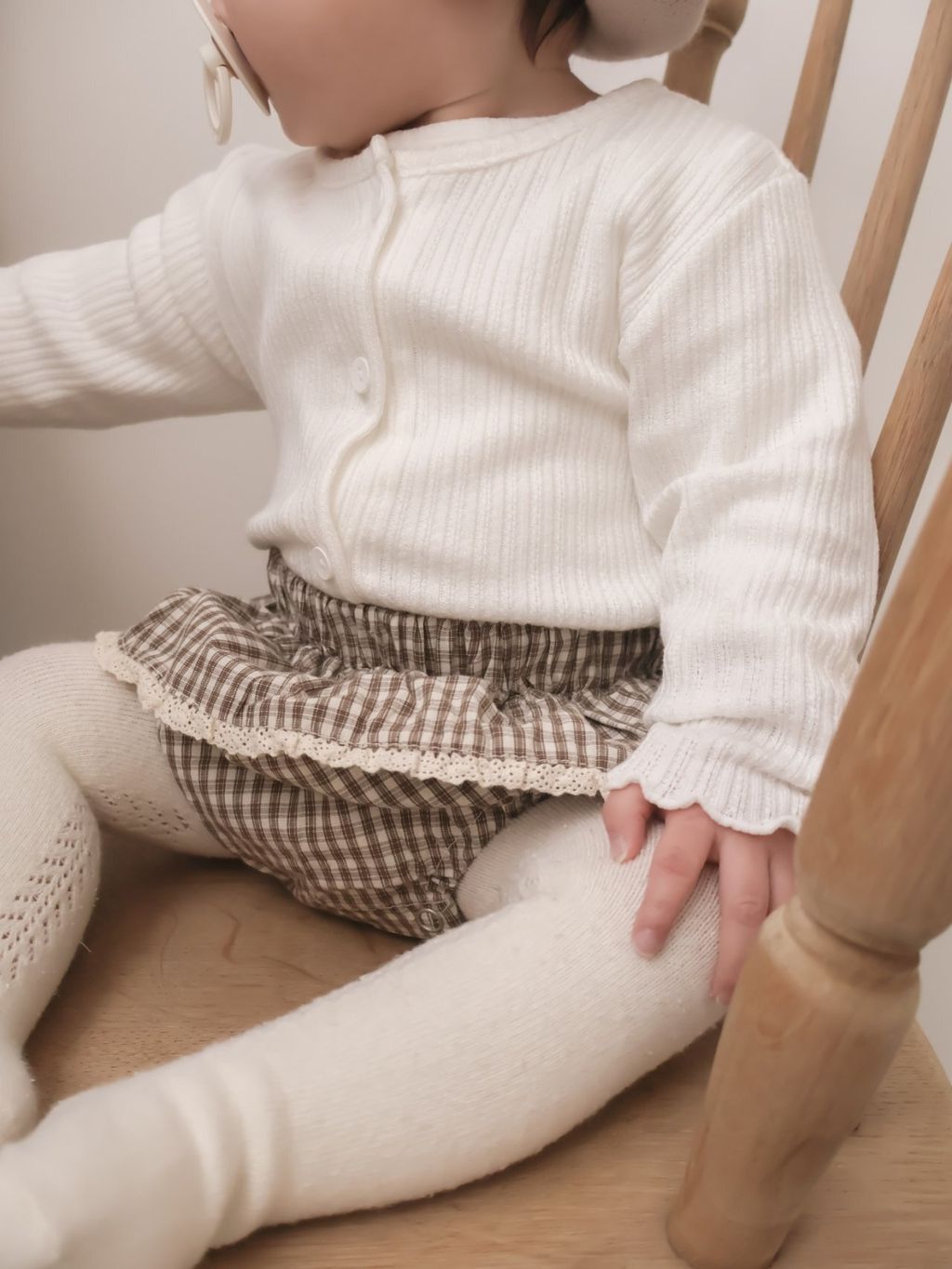 60264aad3h921950145a31e9420b450c