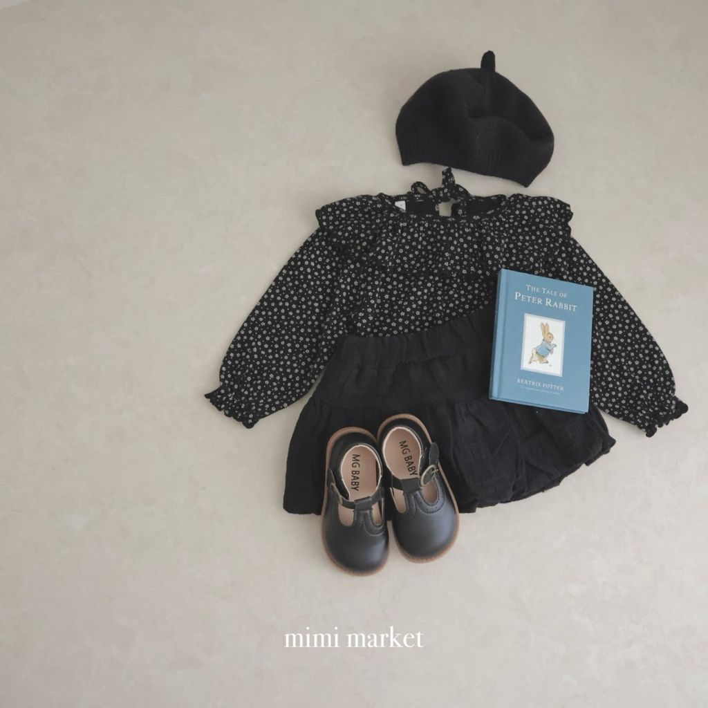 19faa495bo5ed5947b318d4a631e5a17