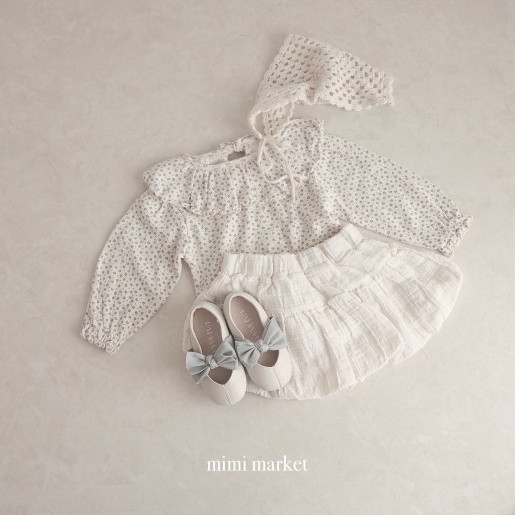 bb8d14548hcdb8ced95338a121a25244