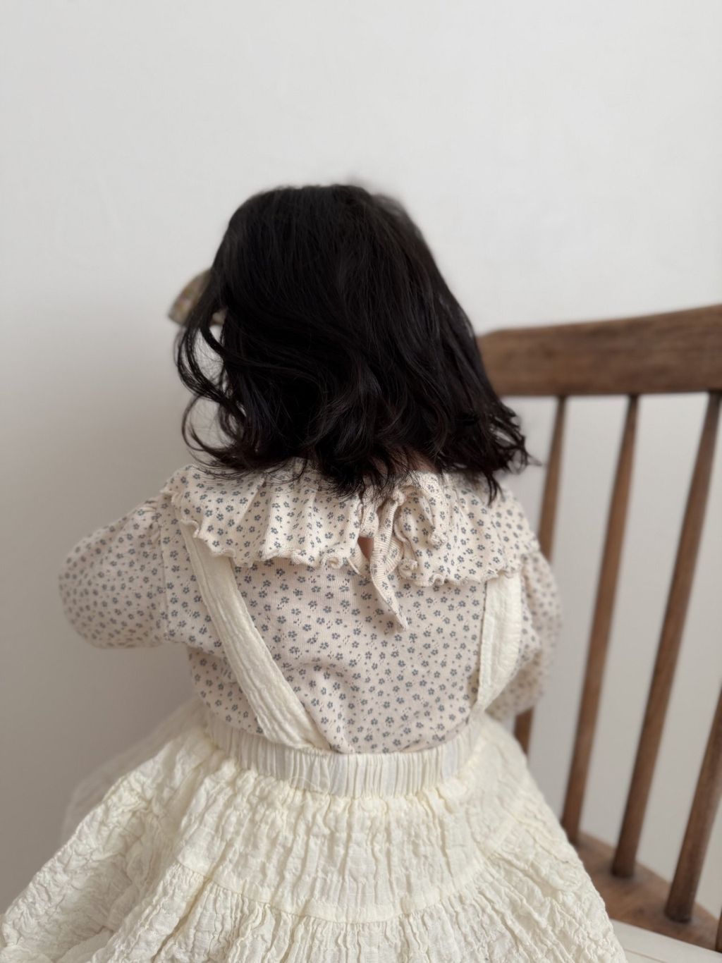 7b05364b0qa5ebb2c062585c39b3508c