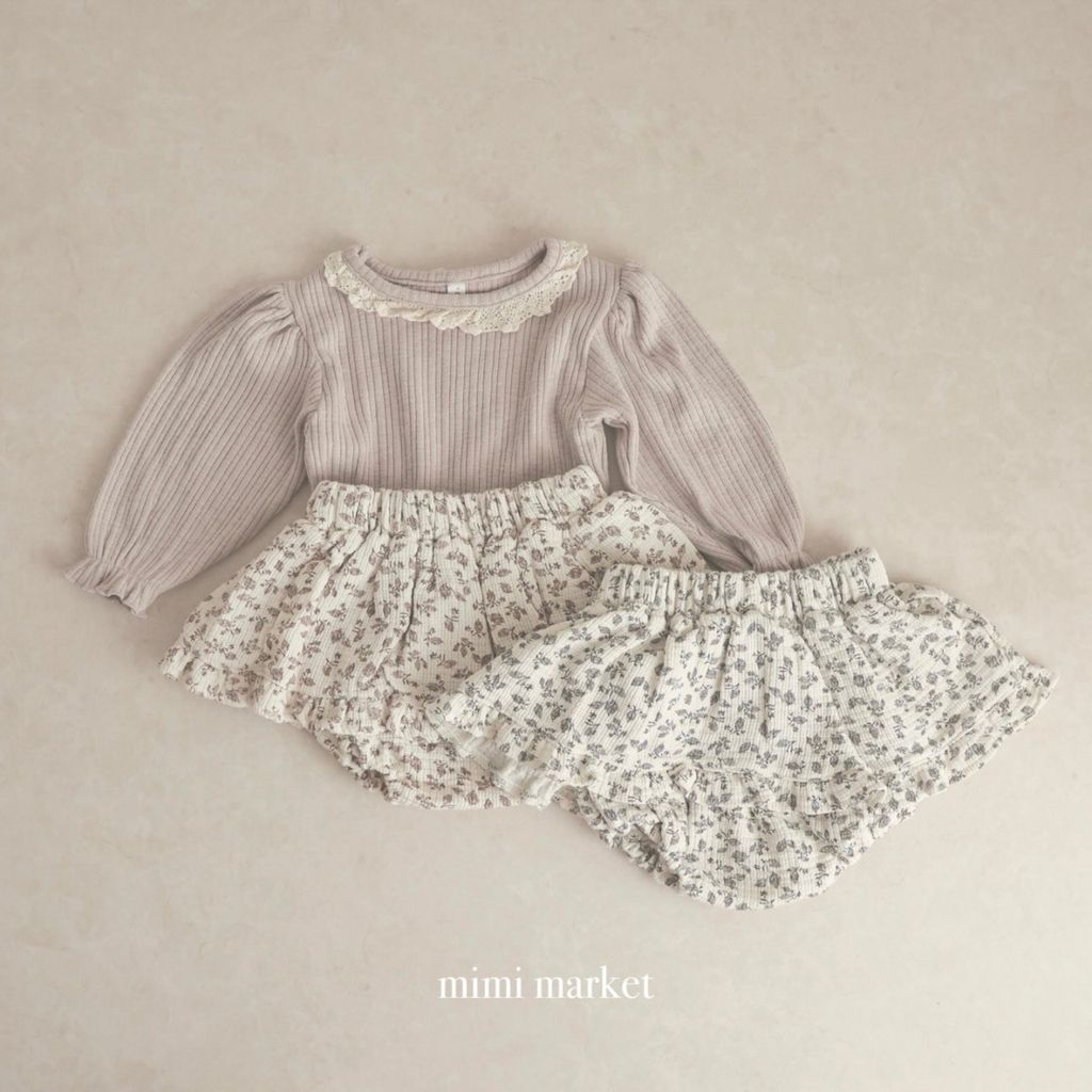 619f81fd9s7d0424f960adc8a1690563