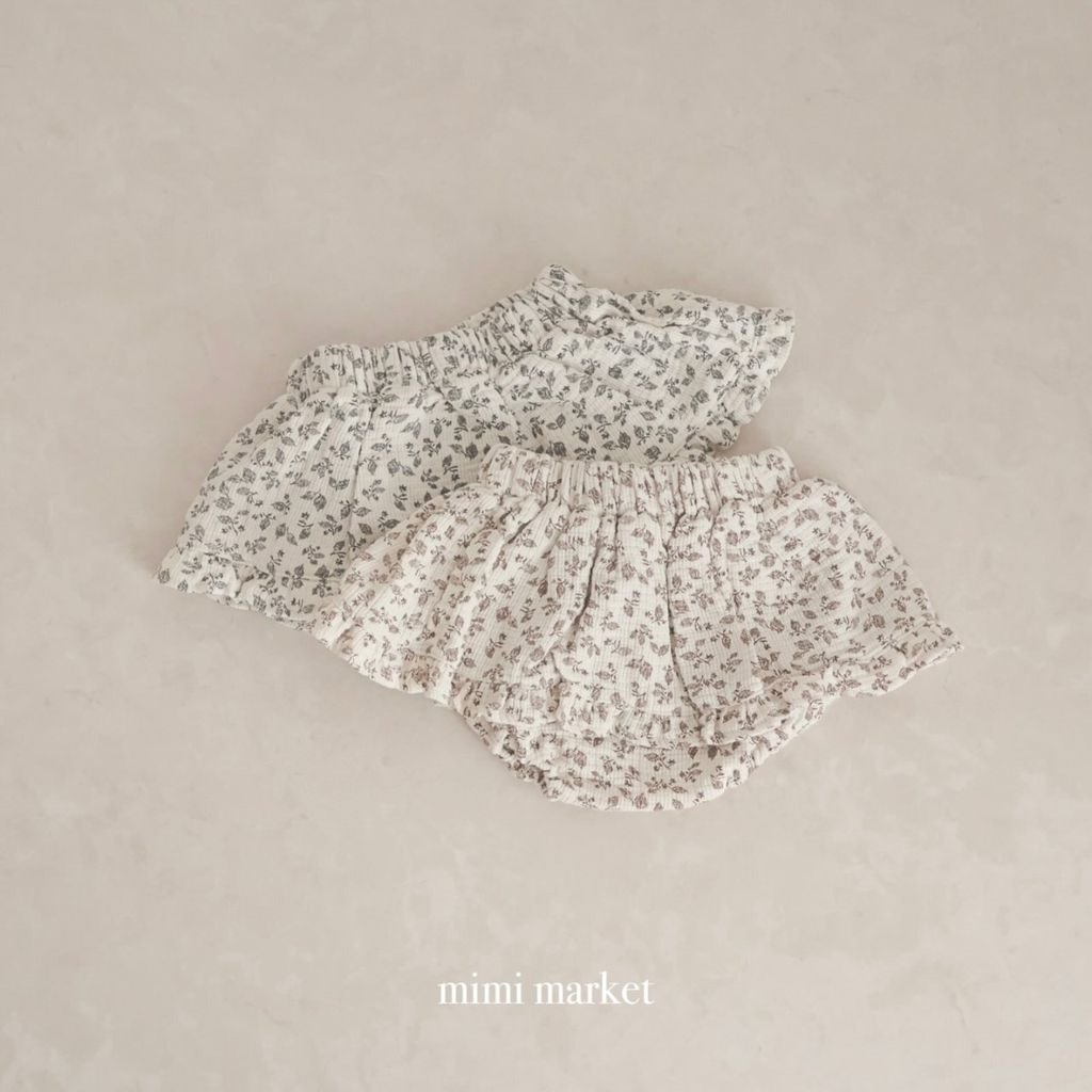 676615748jc3a634b685e70558db70dd