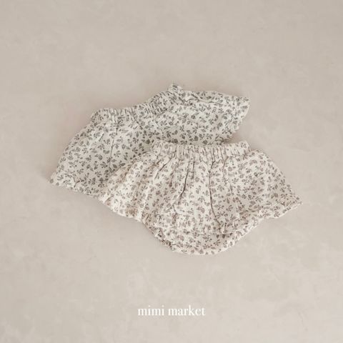 676615748jc3a634b685e70558db70dd