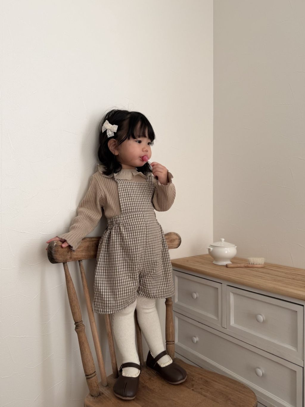 e49fcdff4g96473711d533c7150efce3