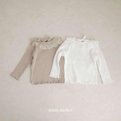 08b0c455dh52e8250a46893bb7e22ae6