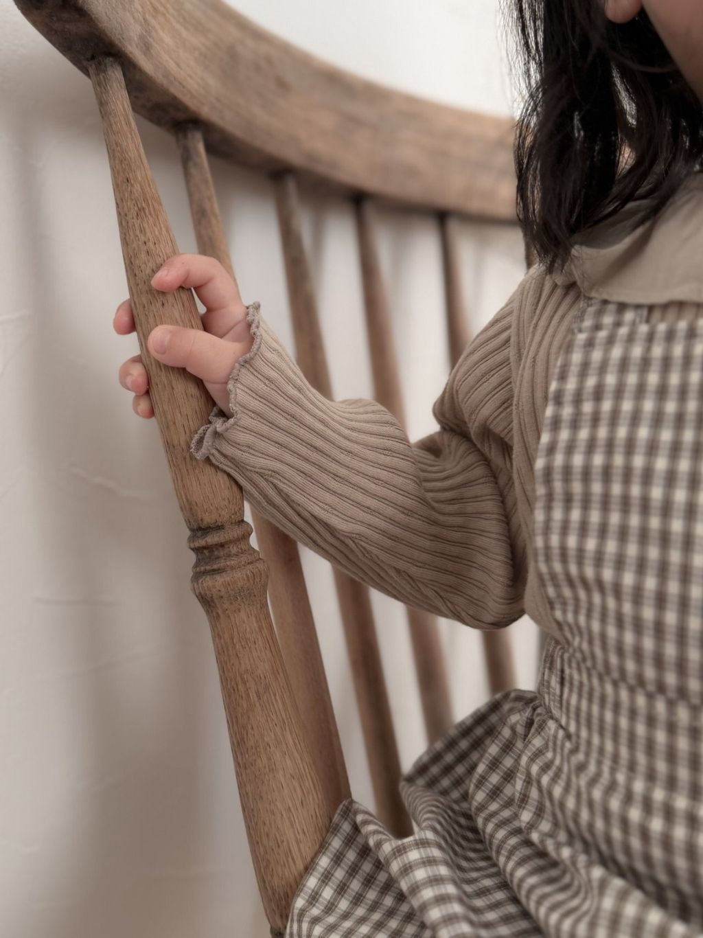 b7fd2c37aq5917bab50791a1328a3638