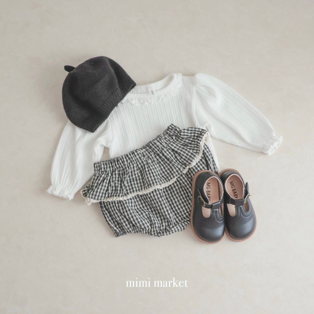 cee72daefh1b9e7ff673ce3cf9b4b0b2