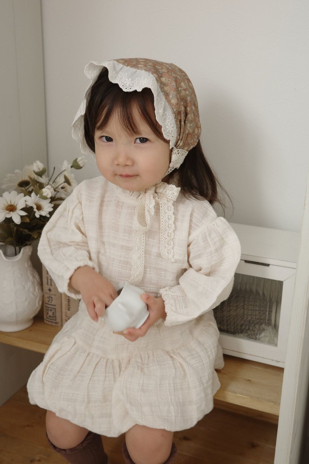 83702e69as752002948dd574e5fc780a