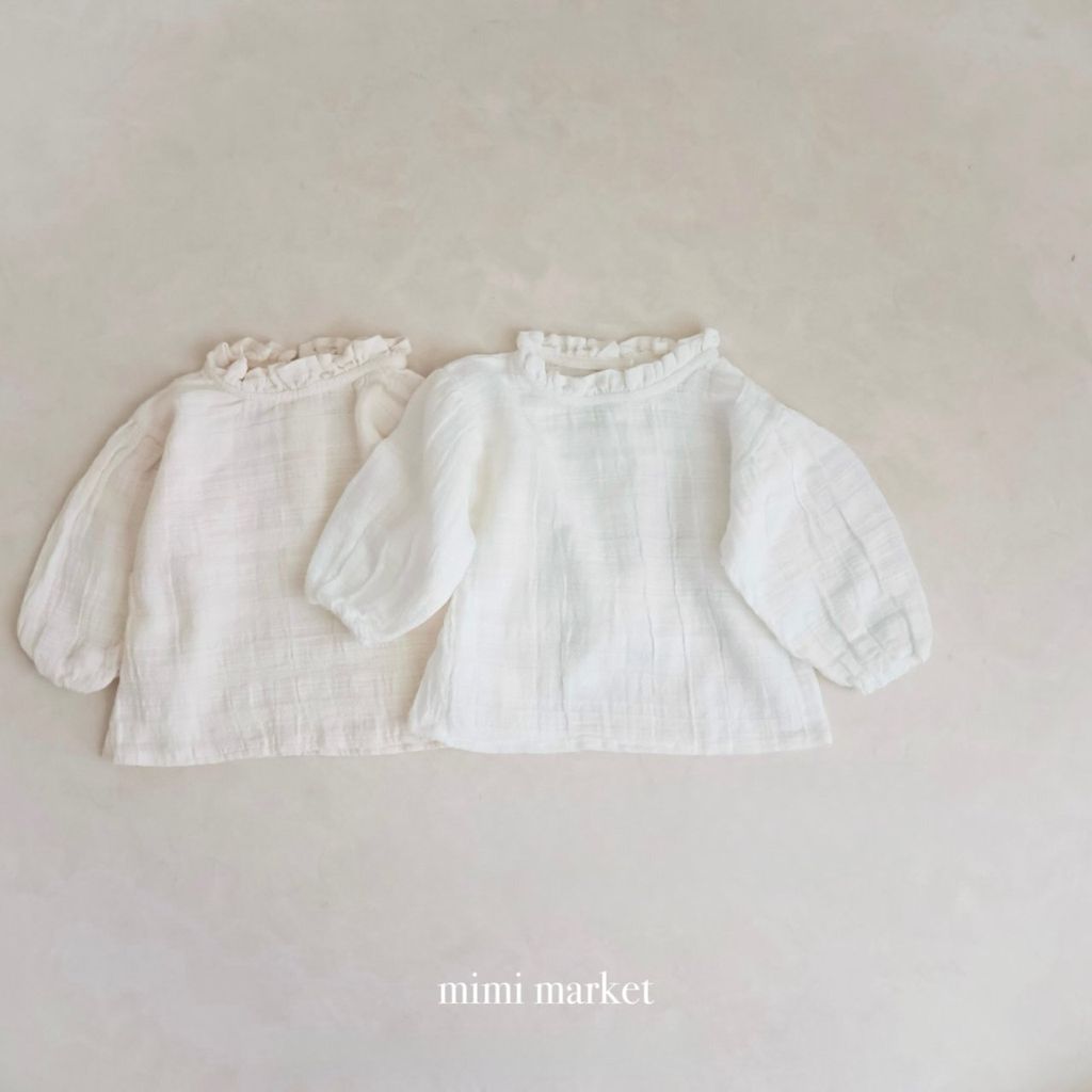 b472ef542k03662d51f9cb5b4d6e9306