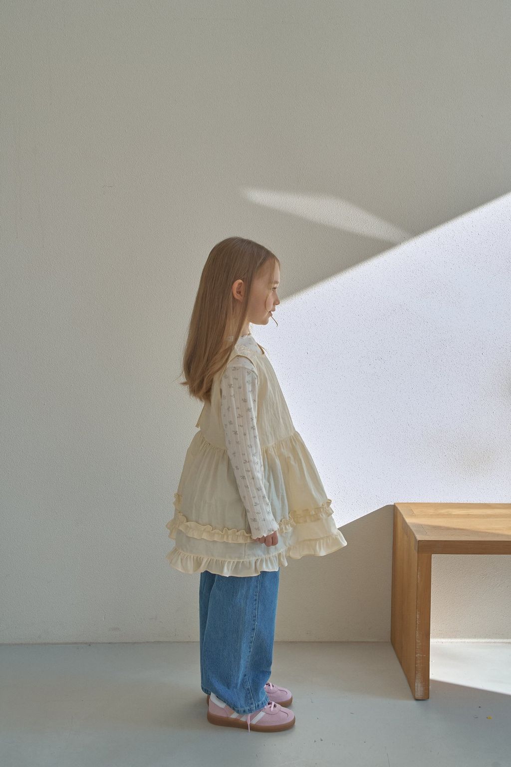 b4e21120boa2a2196d988eb65ae44e45