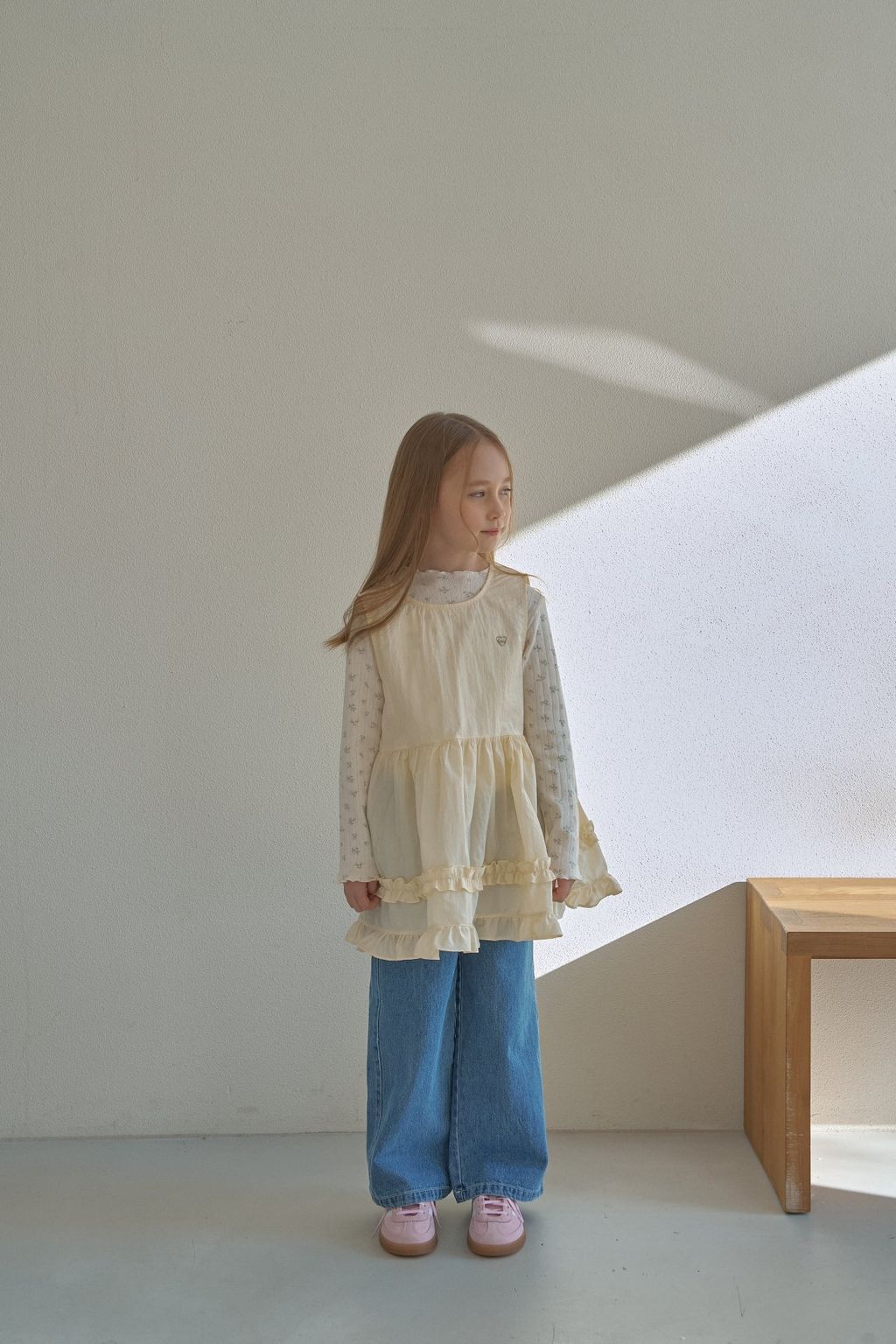 00c212fe5l5f247c8967329b8ab8ddc5