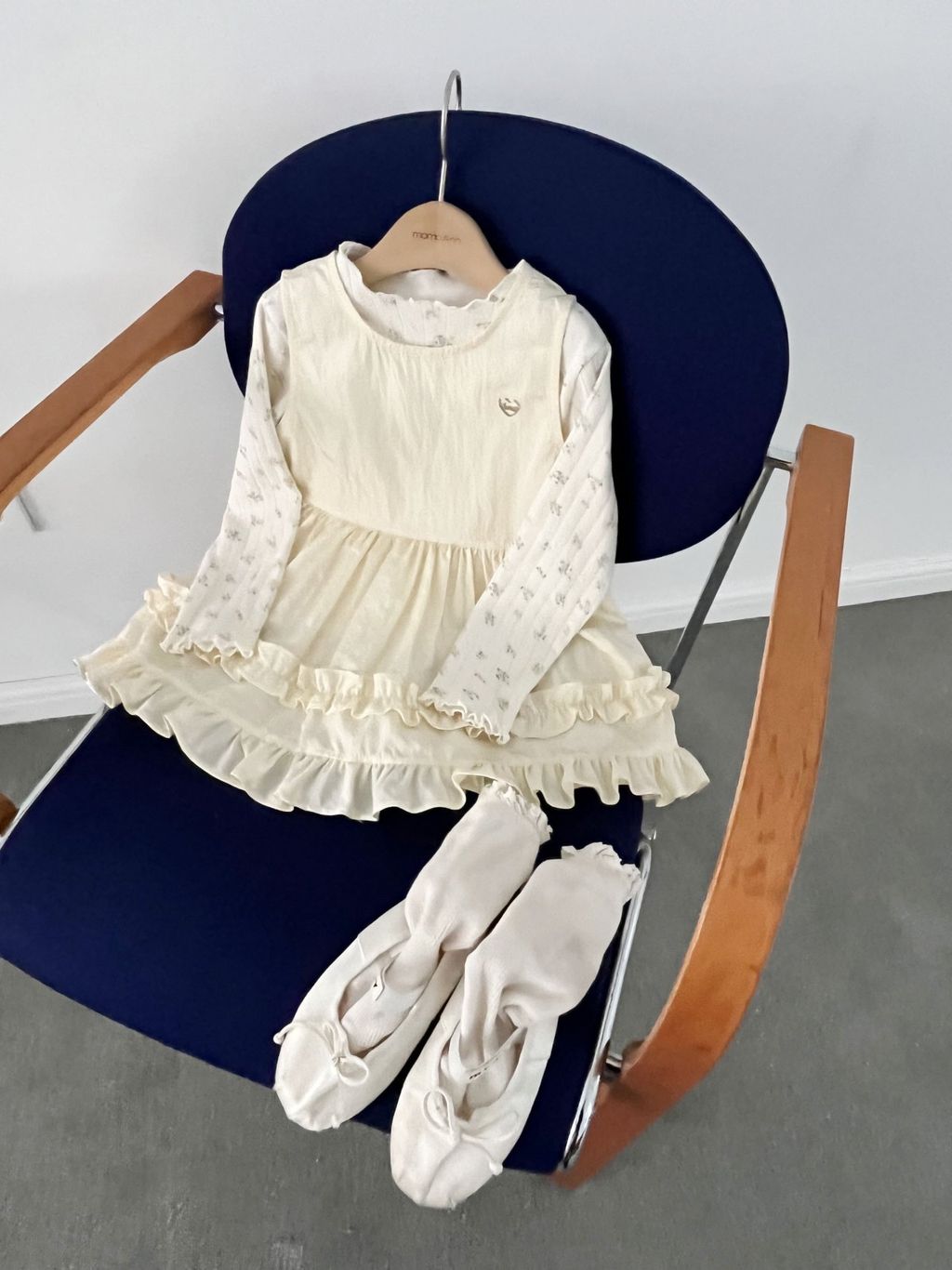 23df1149ajef24535b0065dd3c356e8a