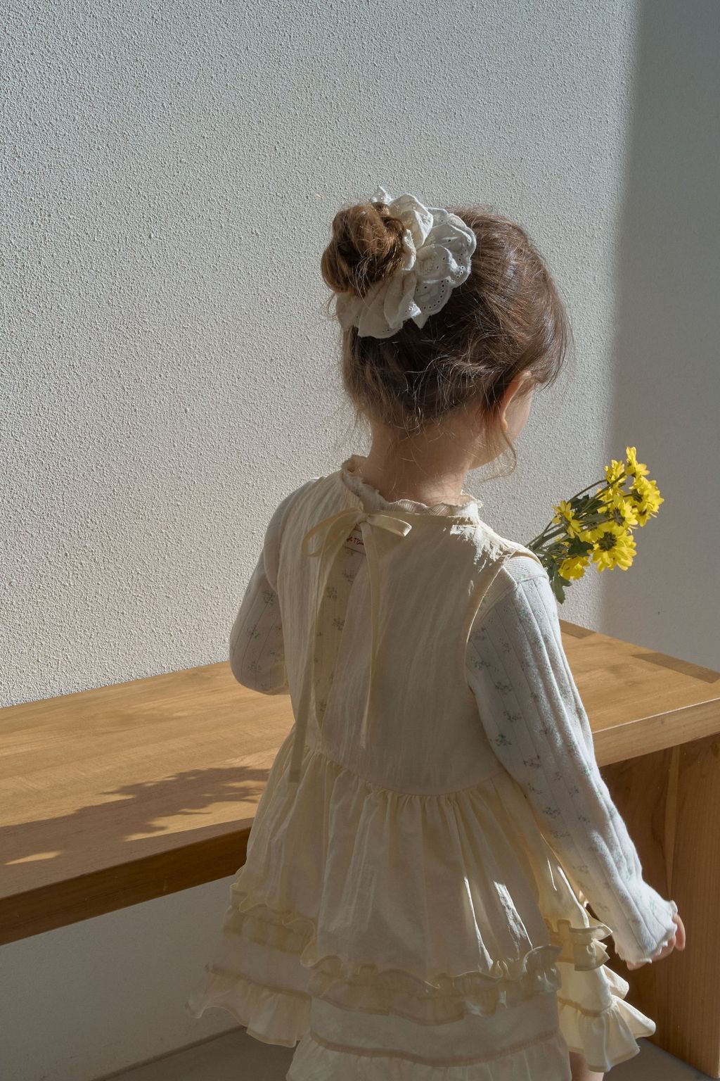 43d12111di88604f035d434d925690ed