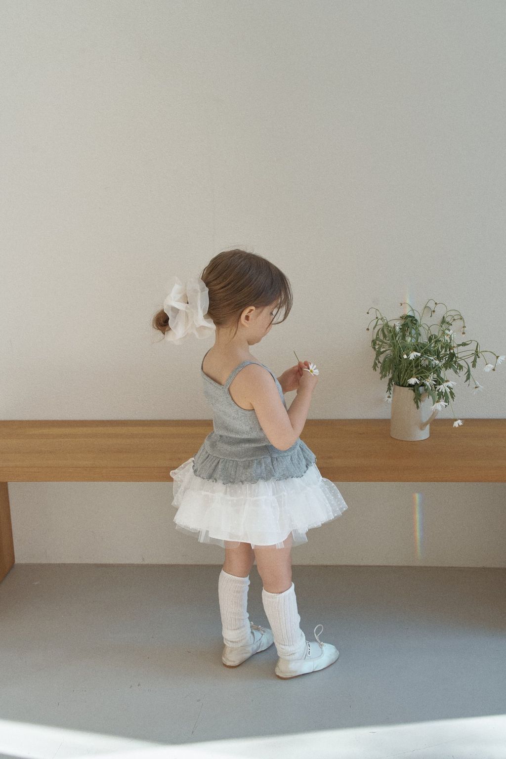 3146dd582i16a21c78e1c2c607e5fe70