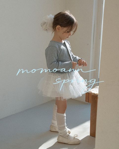 2f7baa2ebjd4ca94f7c6849b0c3e212d