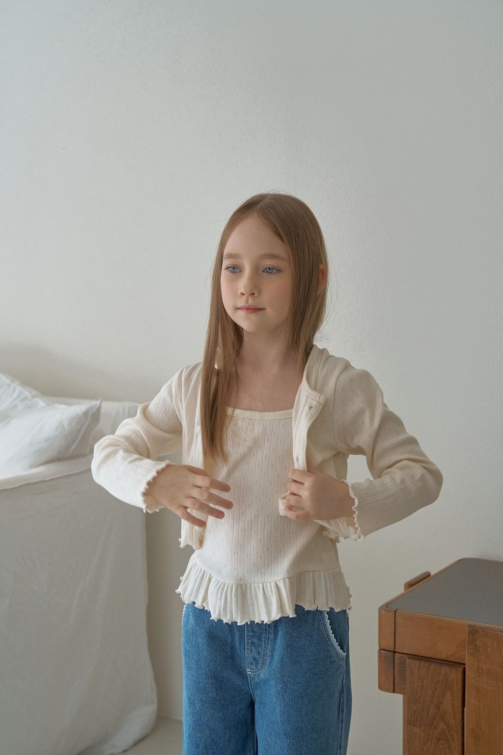 f747de9b9s71e91ee92db4f90d2e81ba