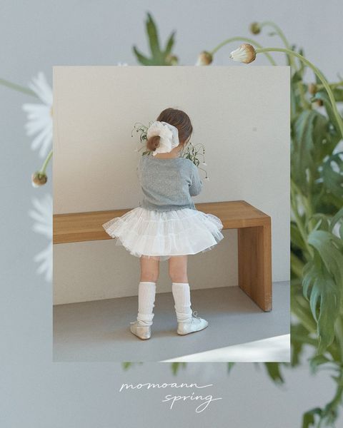 c6d05309dn3eb7ceb6ddd4ba17de5915