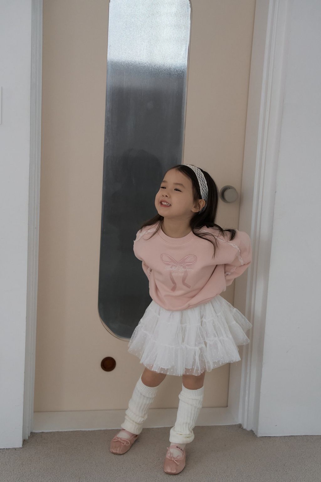 ba8e6fcd9q09270dd561721cbfb75d8f