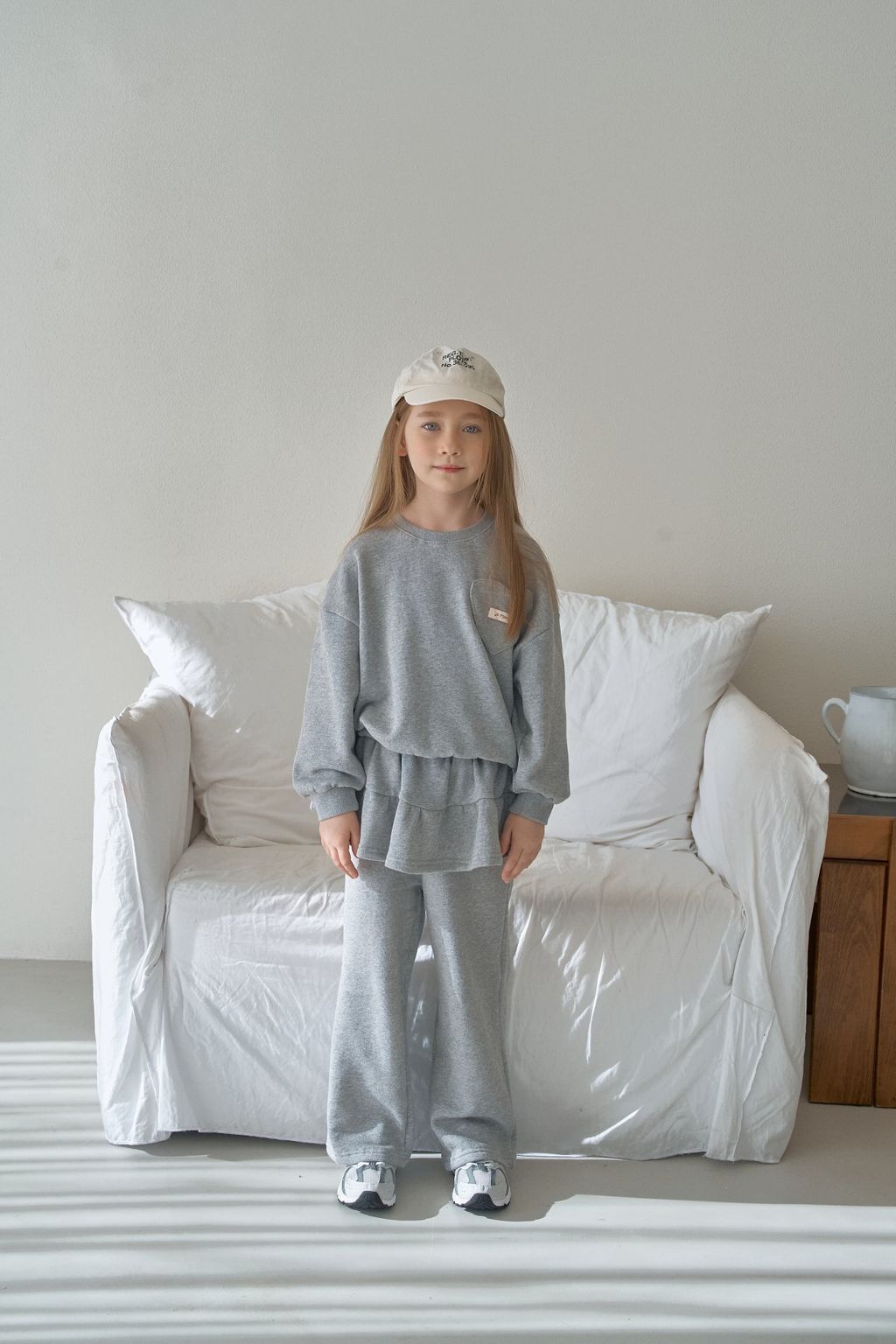 67f7cd671s1b5442eb18b768a8bb872c