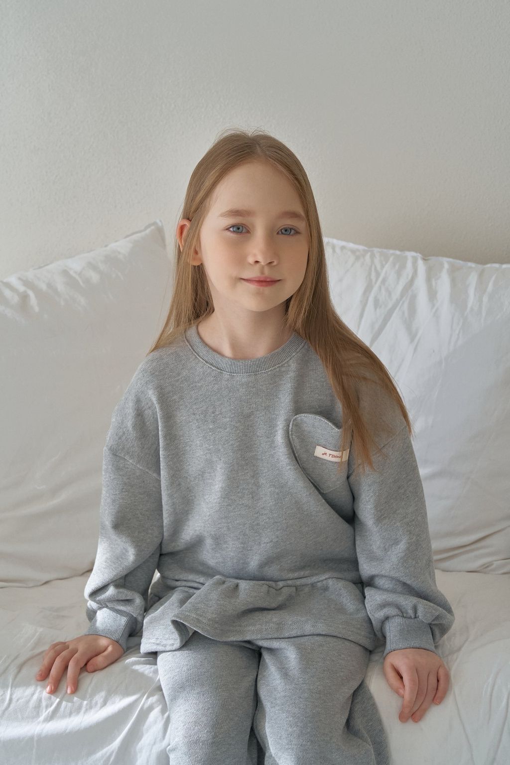 3562ae6d7p9043a40ad4d0e870fb5530