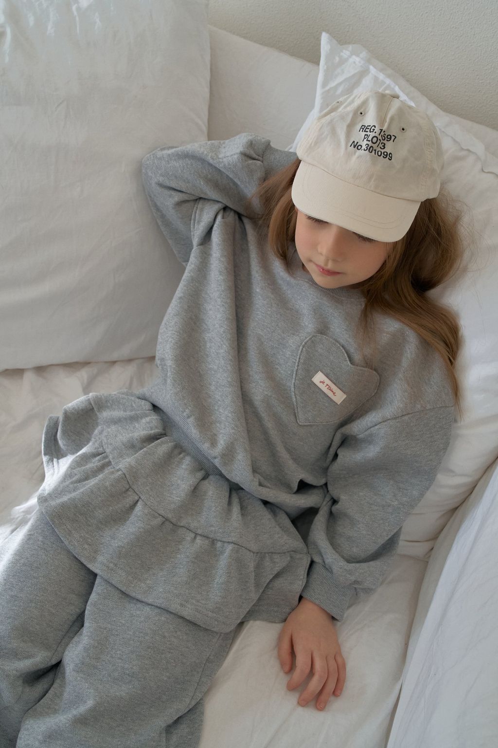 53028118dke7cda0c8adbcb2664df885