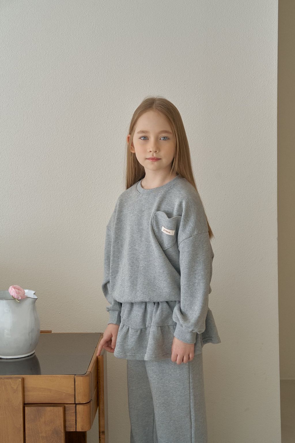 d63684ba4tcba66145ad5d212d6e0366