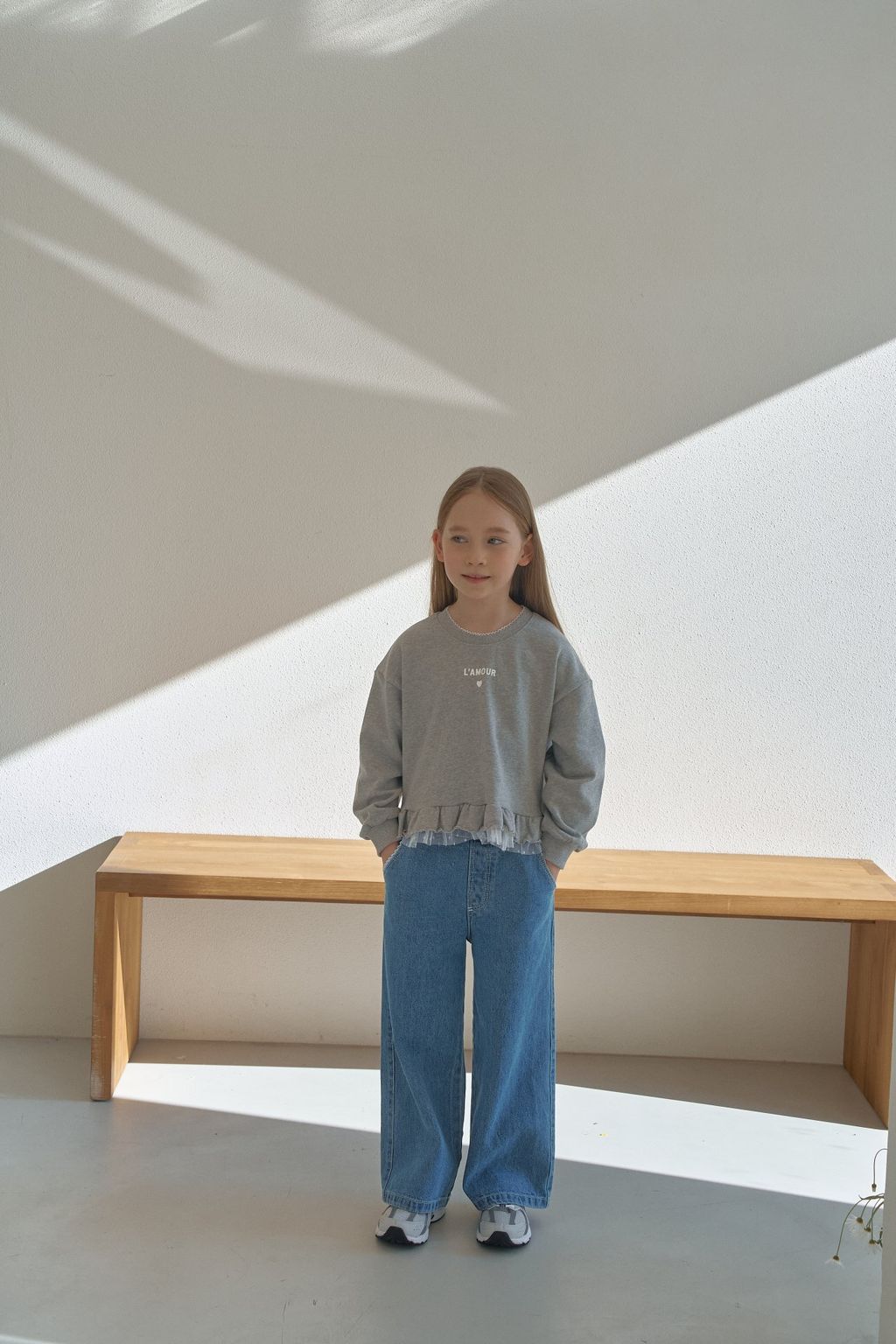 c2a8833f6rccff3219d1b45b24f26086