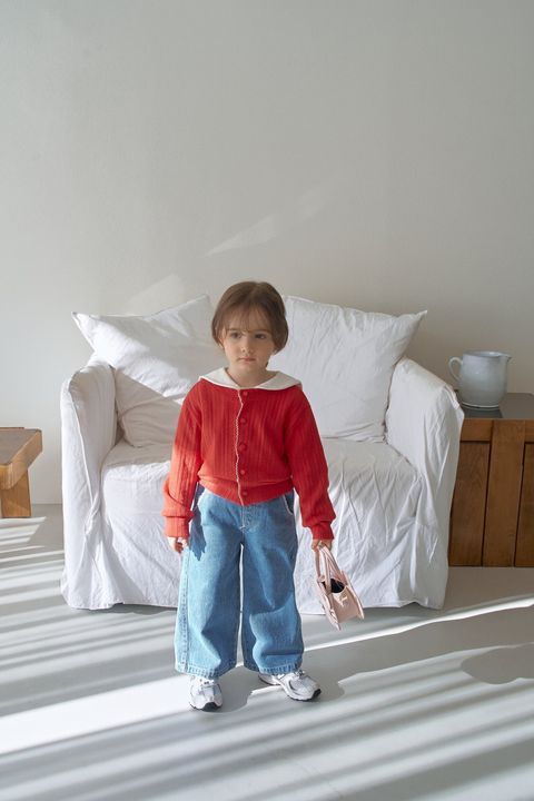 c4f8d76e3pa69de88939a377dd52815e