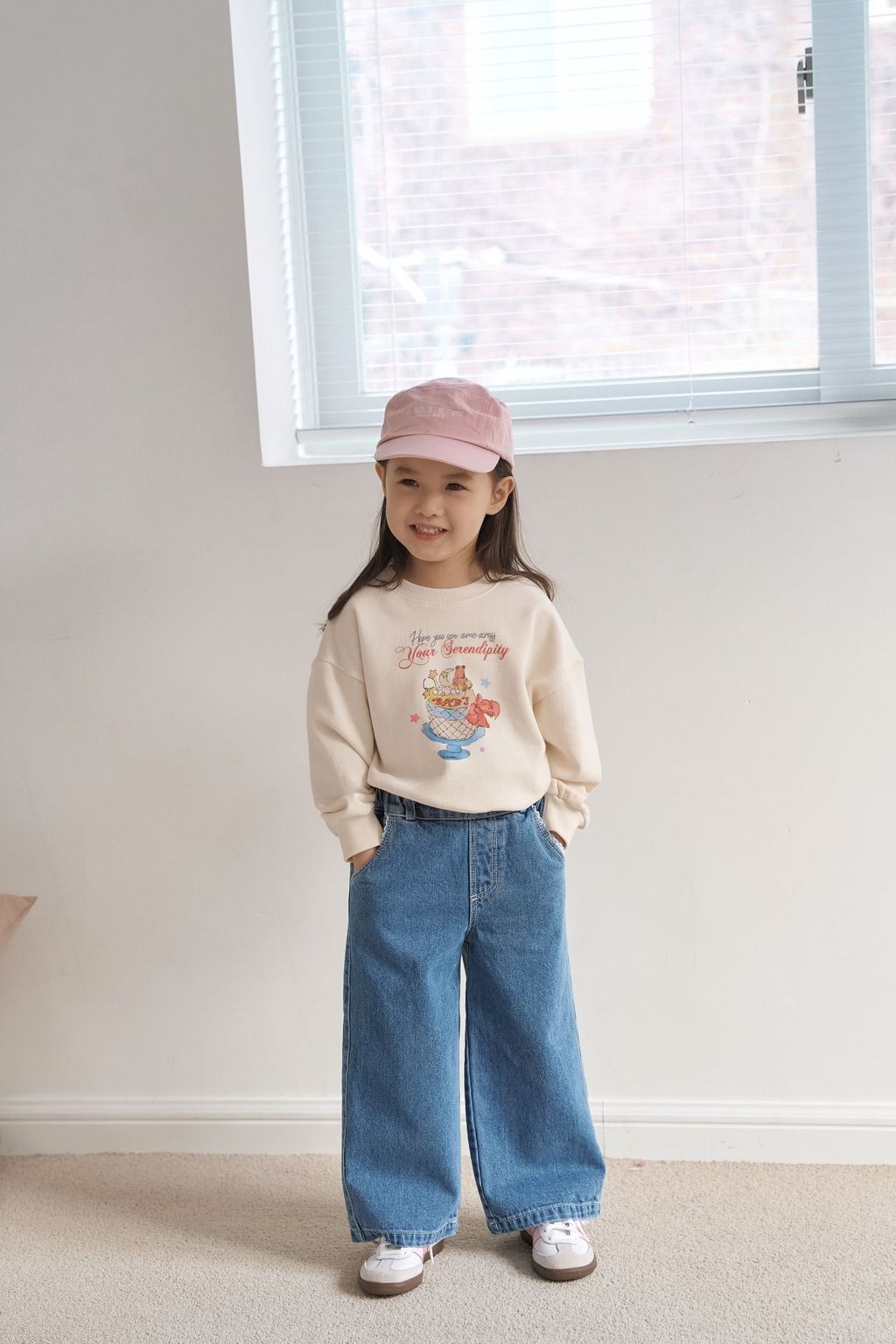 ca8fda05cu80eb2d7d56148f6aadaf61