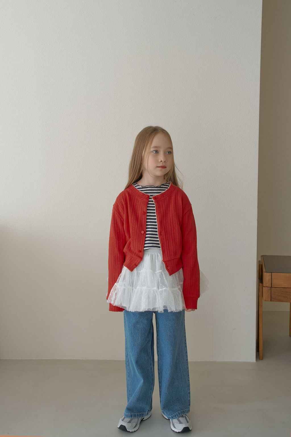 d9e18c6f9m616e1ef6dcd07991d15c37