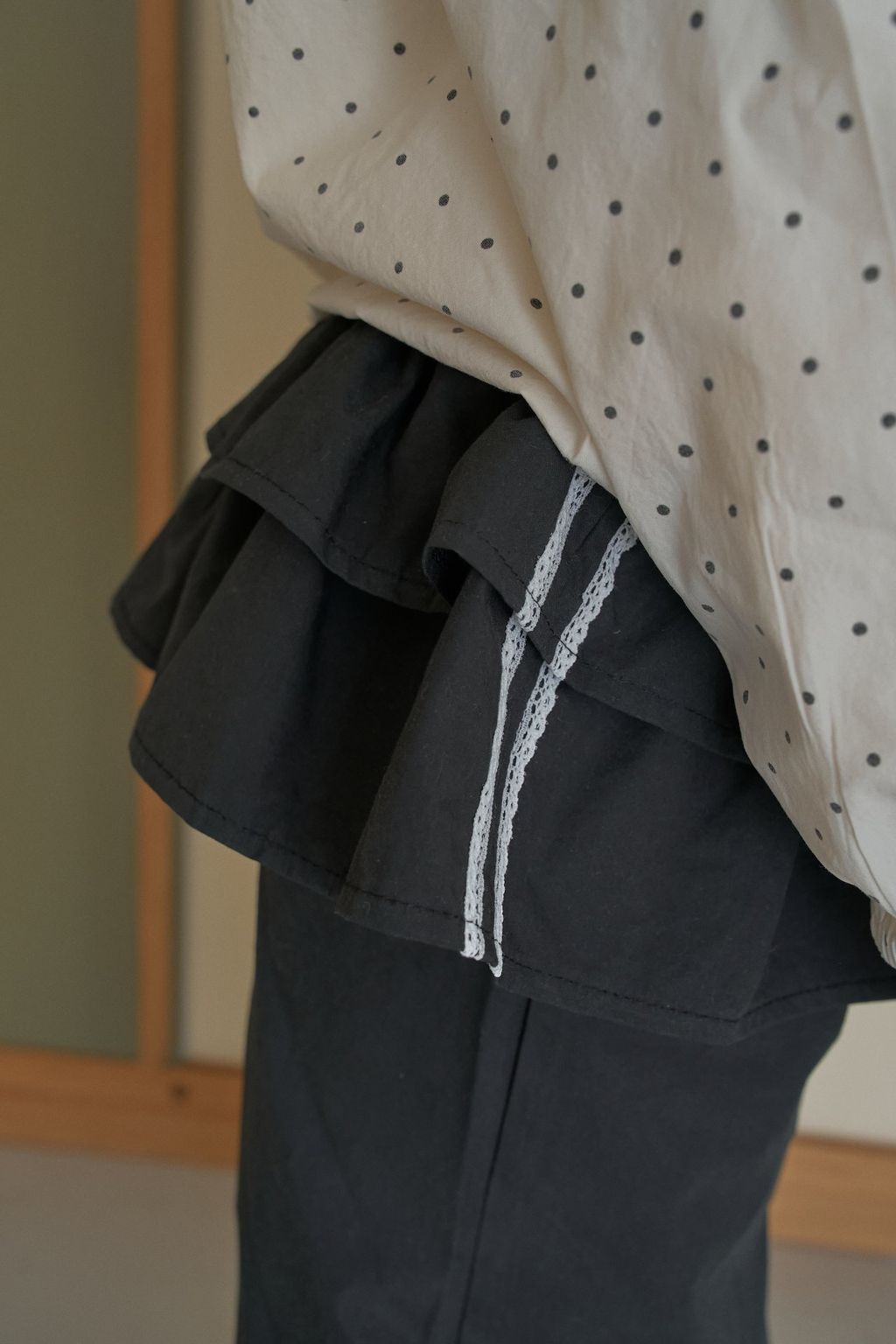 020eeecb2m547148ae4b853d4dfee84a